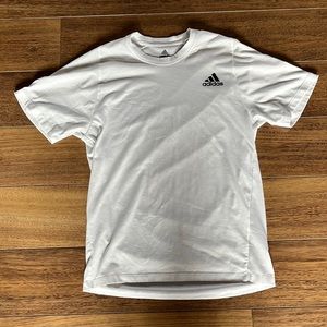 Adidas Freelift shirt